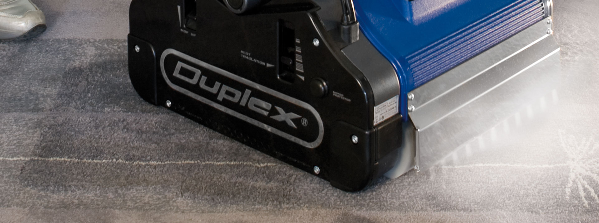 flooring-tile-closeup3