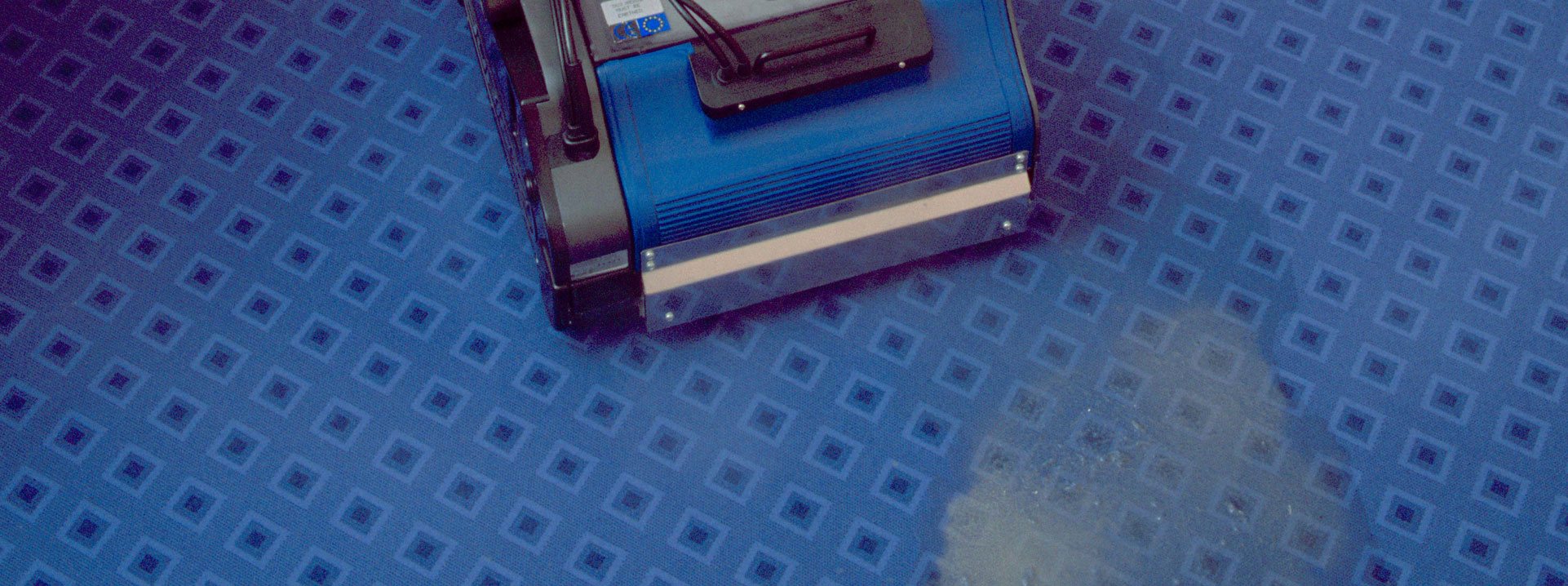 flooring-tile-closeup4